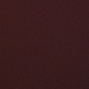 Meet your Posher, Anaya